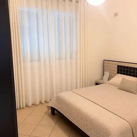 Appartamento View In Albania Durrës